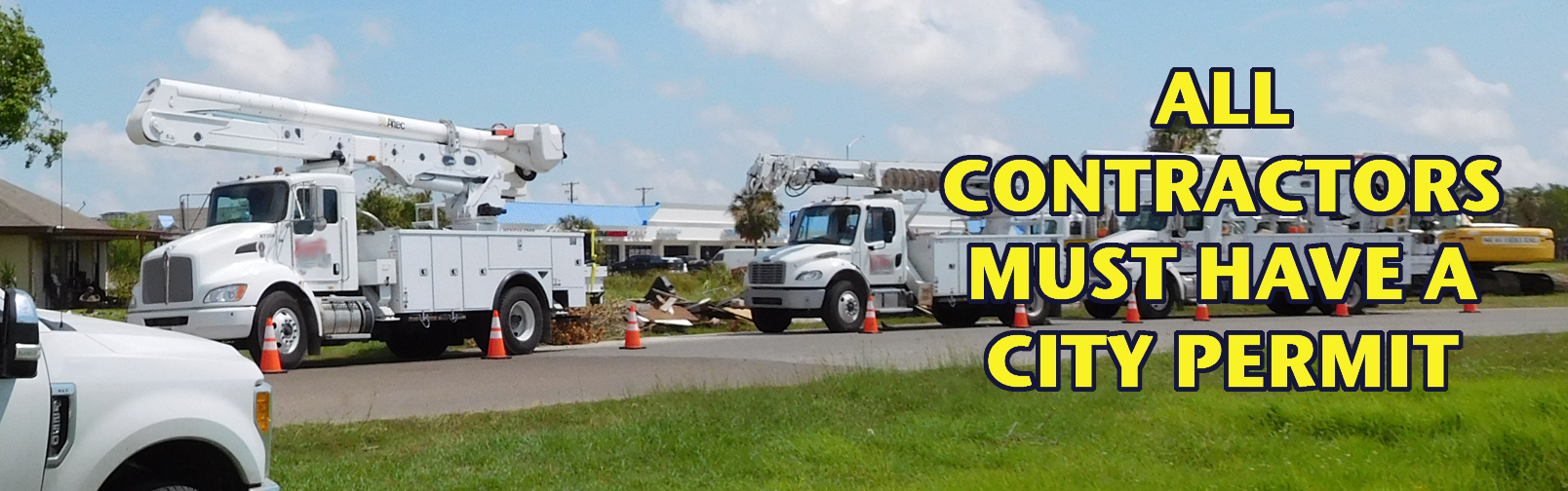 Ingleside, Texas to Ingleside, Texas!